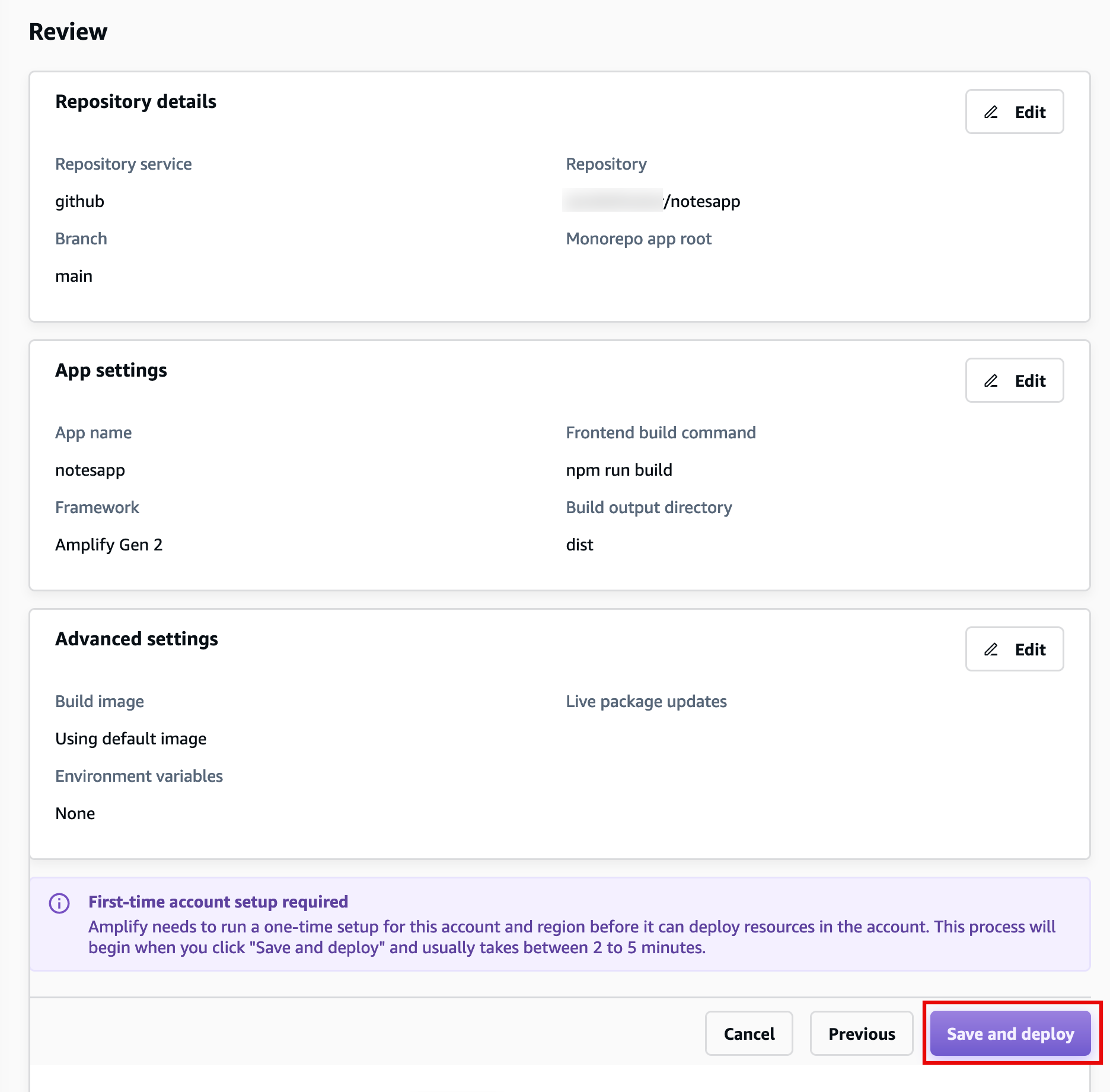 Missing alt text value