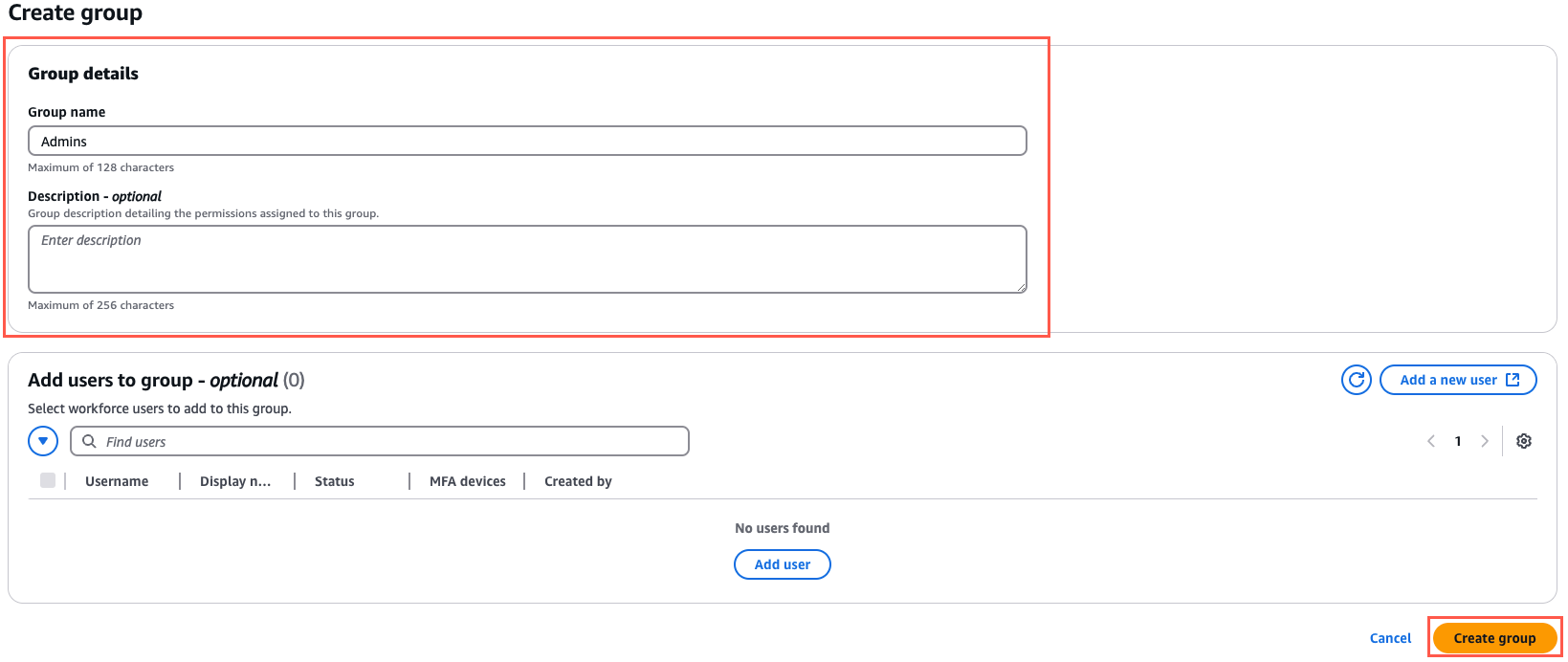 Missing alt text value