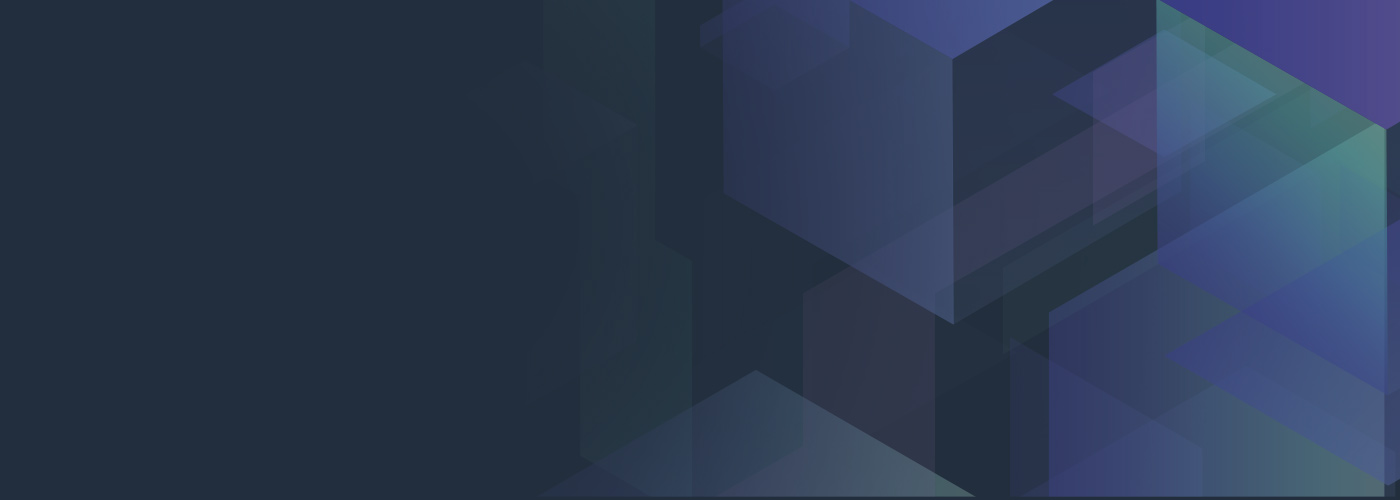 Missing alt text value