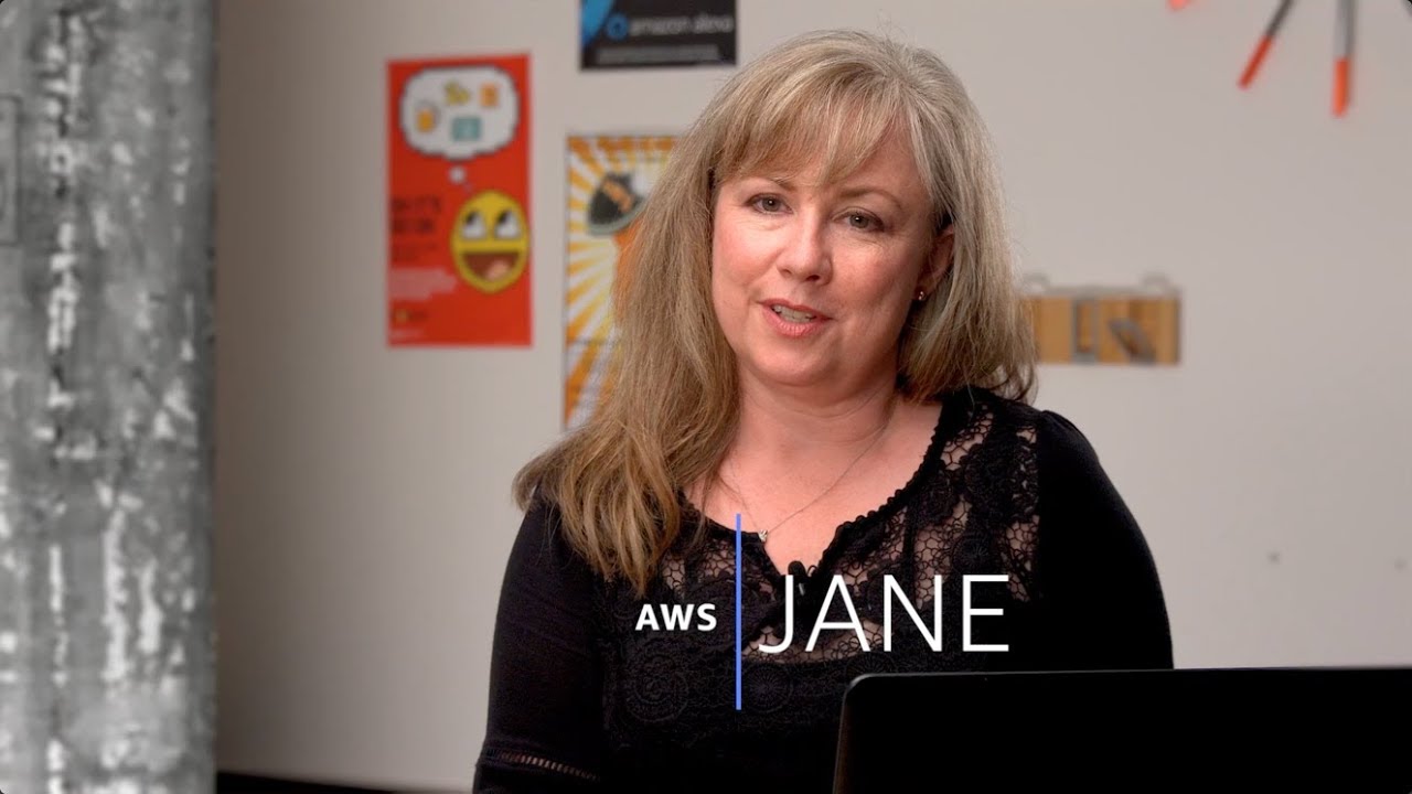 Missing alt text value