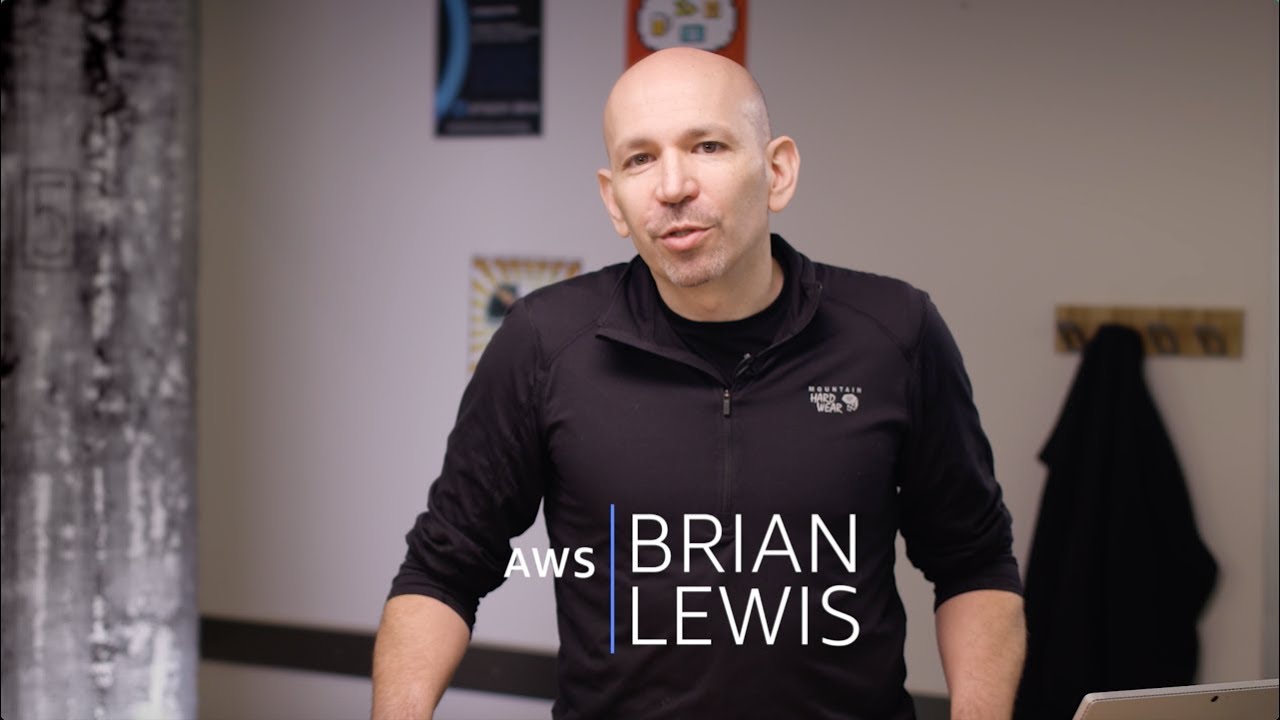 Missing alt text value