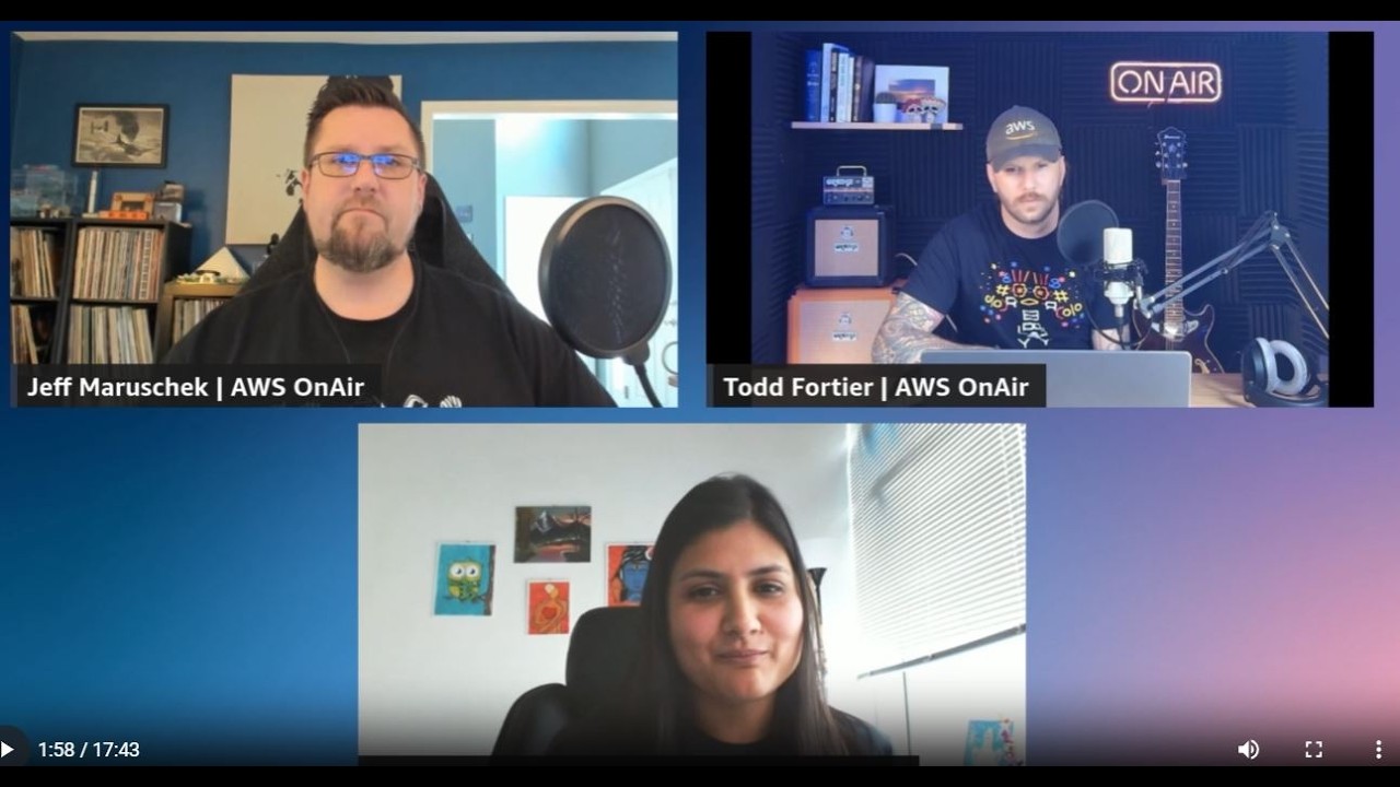 Missing alt text value