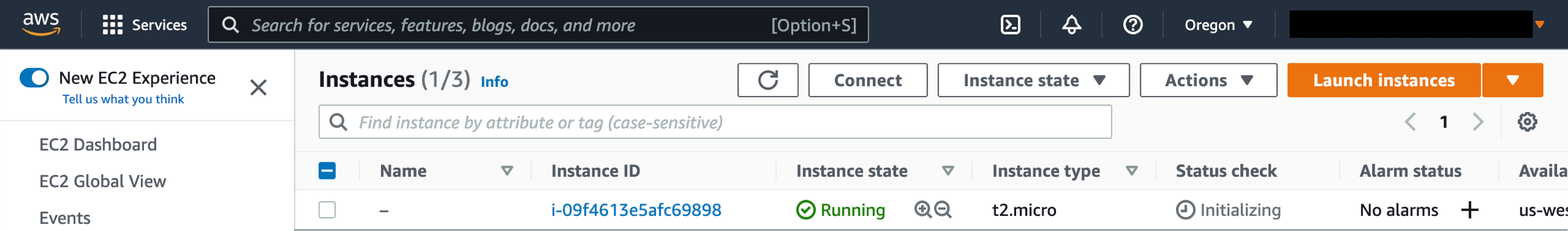 Missing alt text value