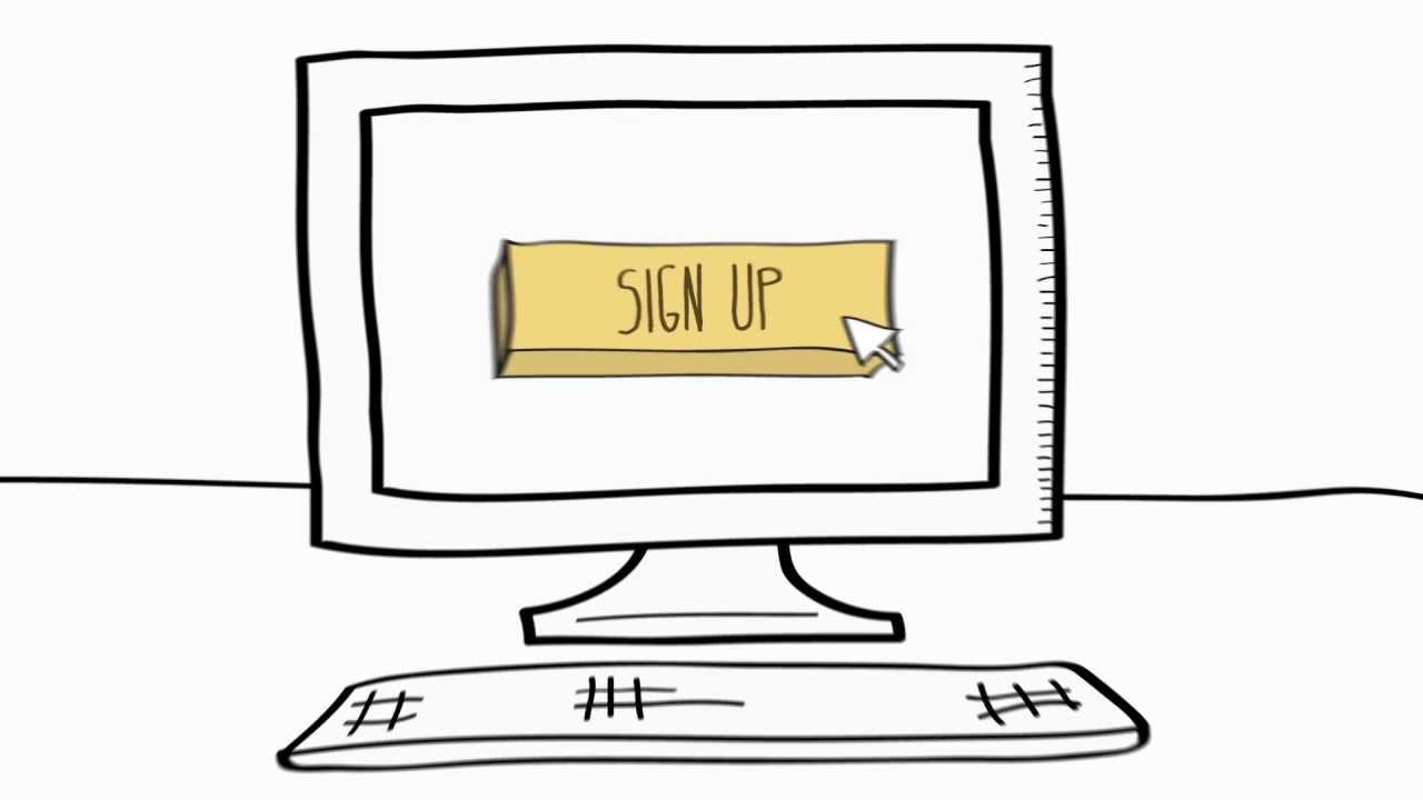Missing alt text value