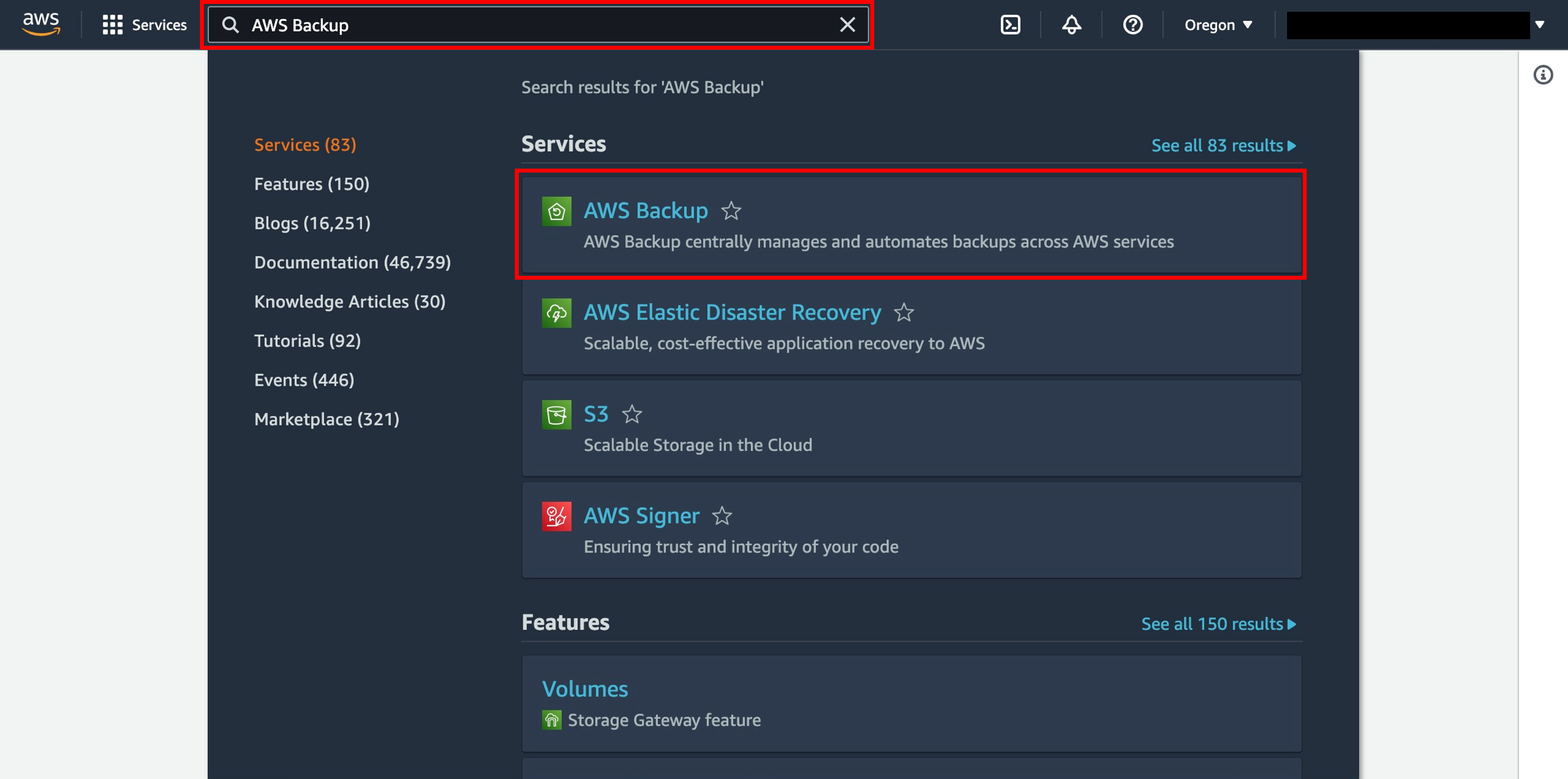 Missing alt text value
