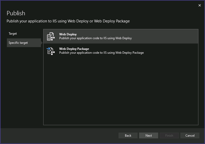 Missing alt text value