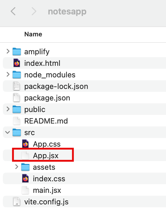 Missing alt text value