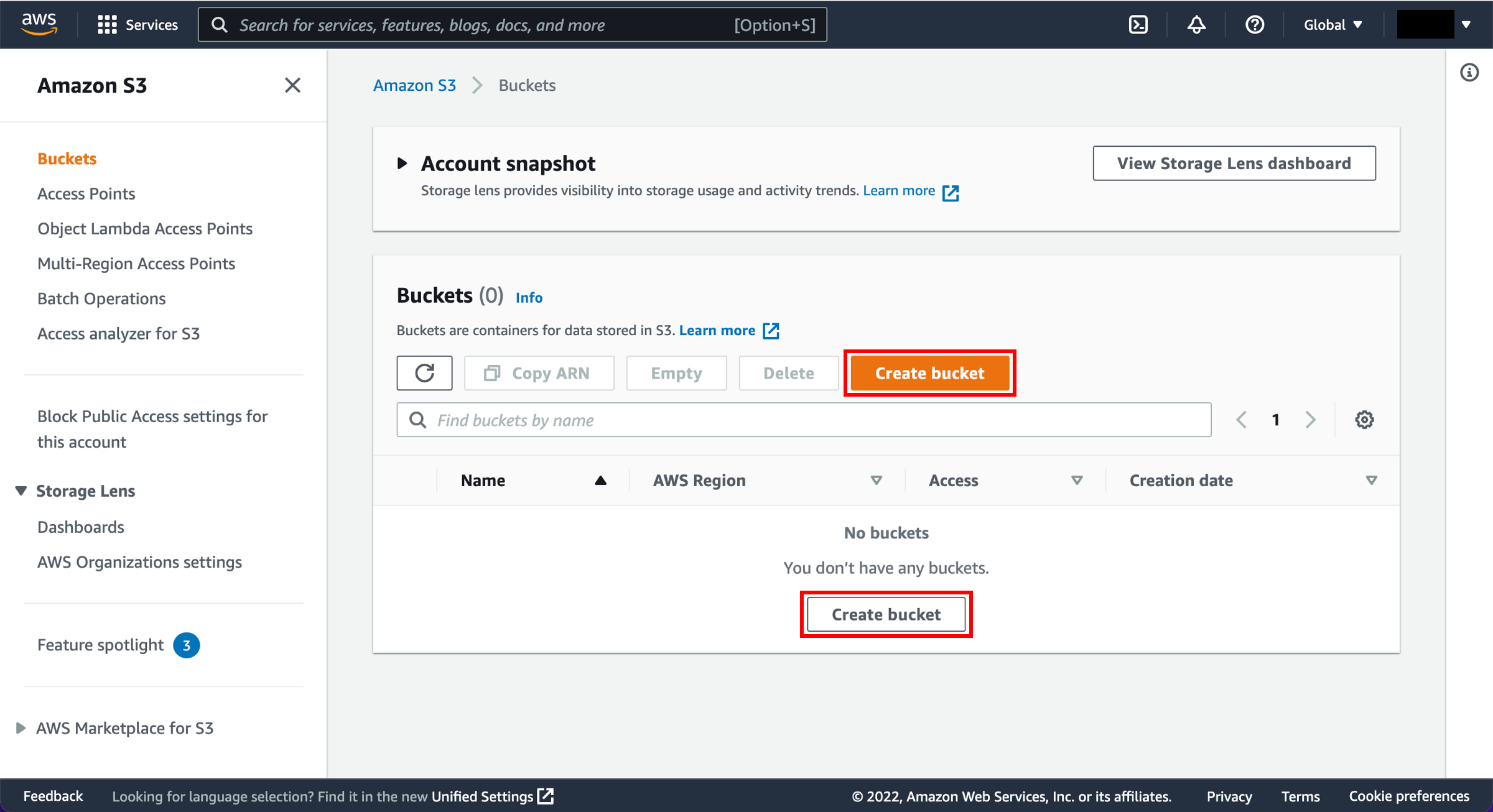 Missing alt text value