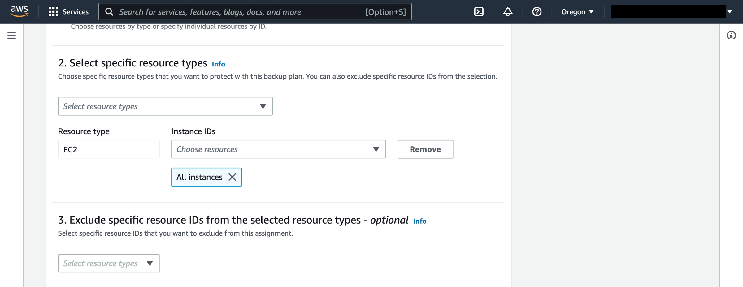Missing alt text value