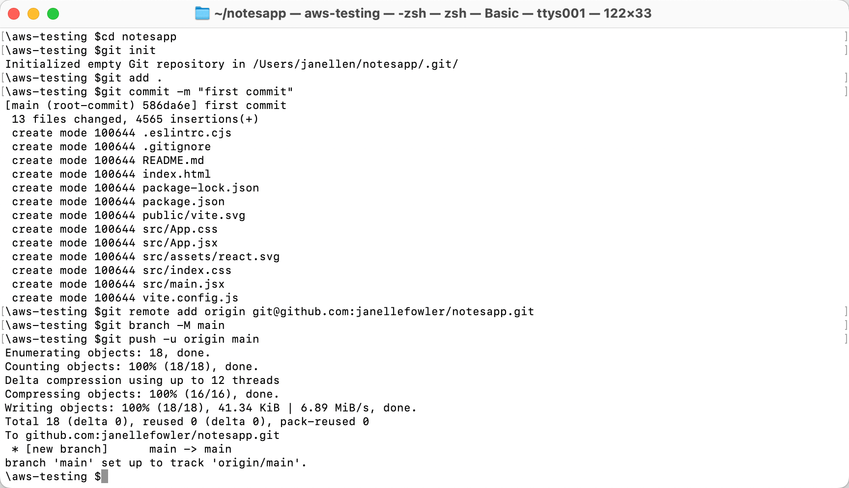 Missing alt text value