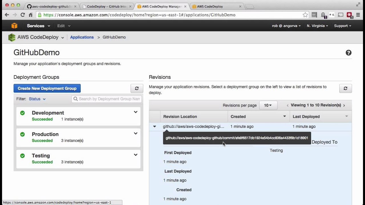 Missing alt text value