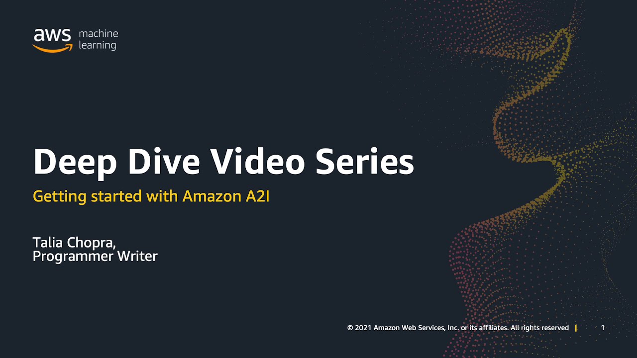 Missing alt text value