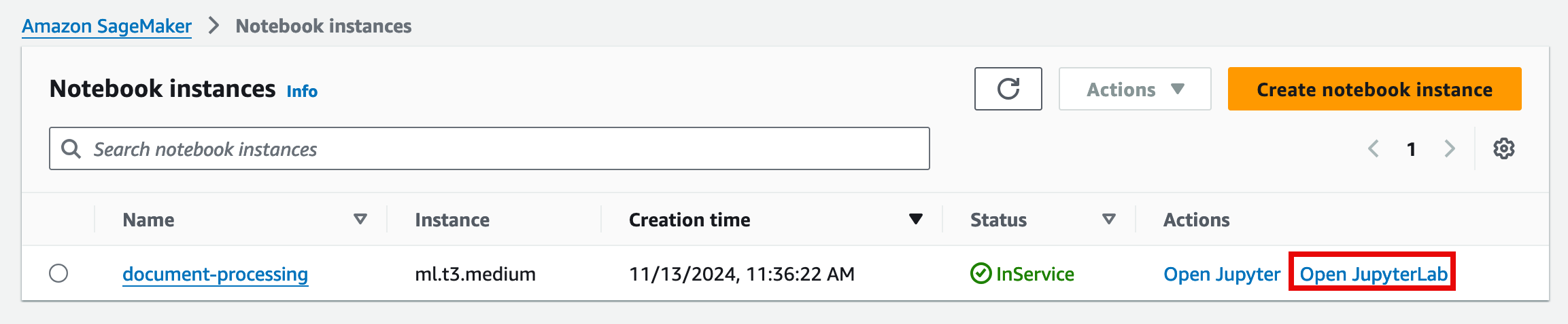 Missing alt text value