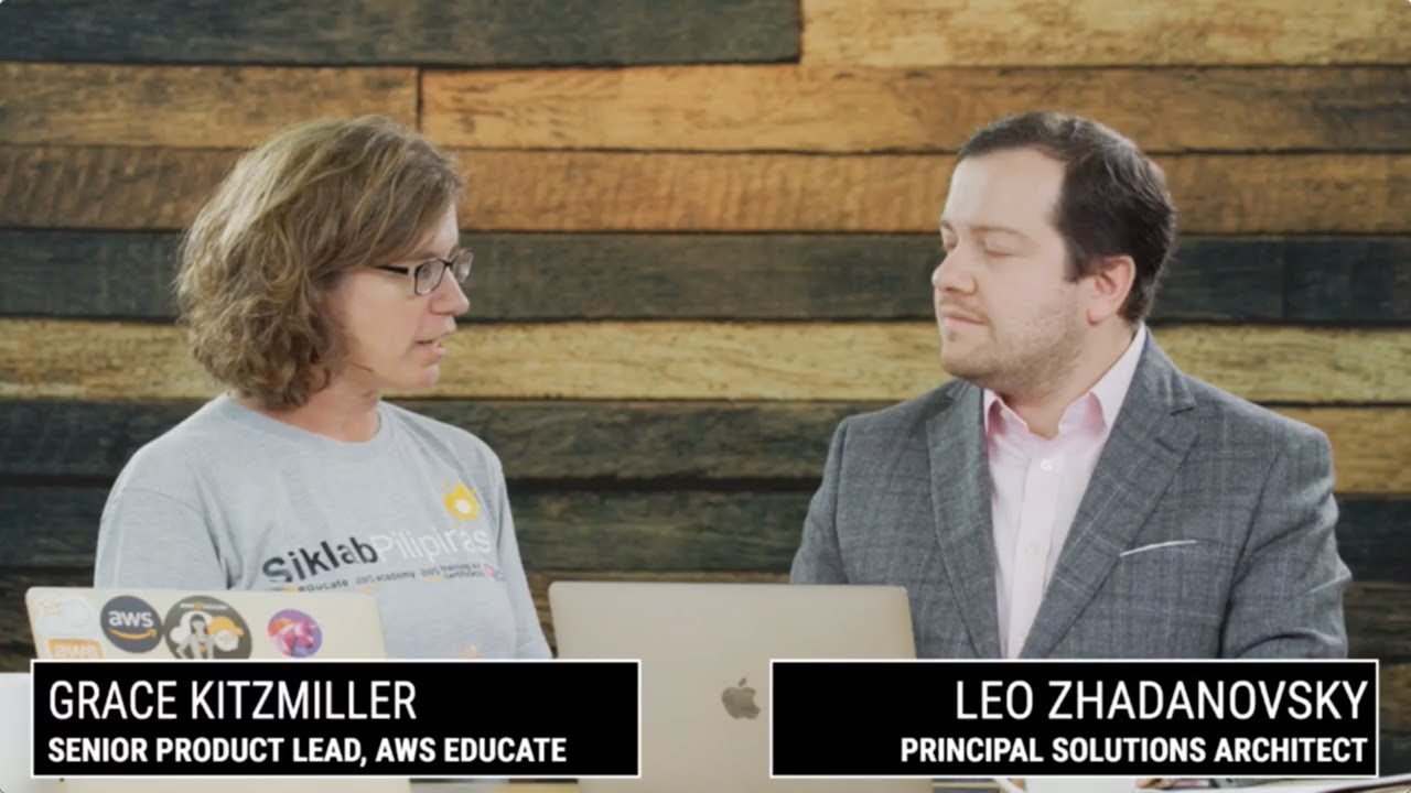 Missing alt text value