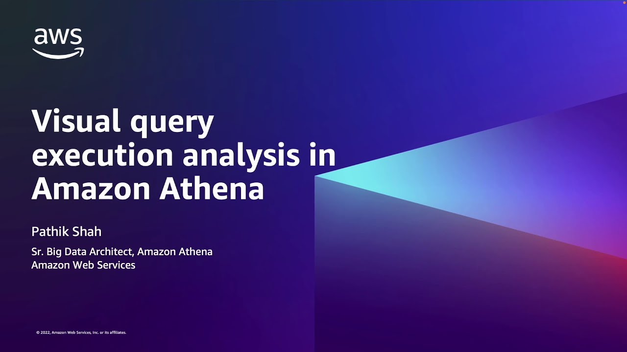 Missing alt text value