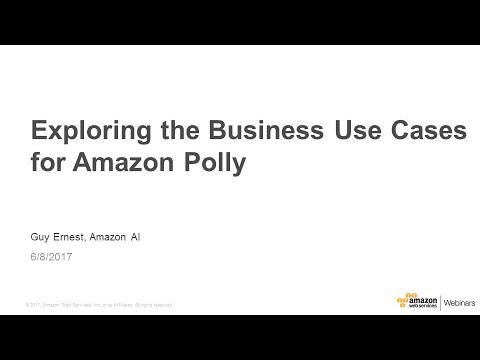 Missing alt text value