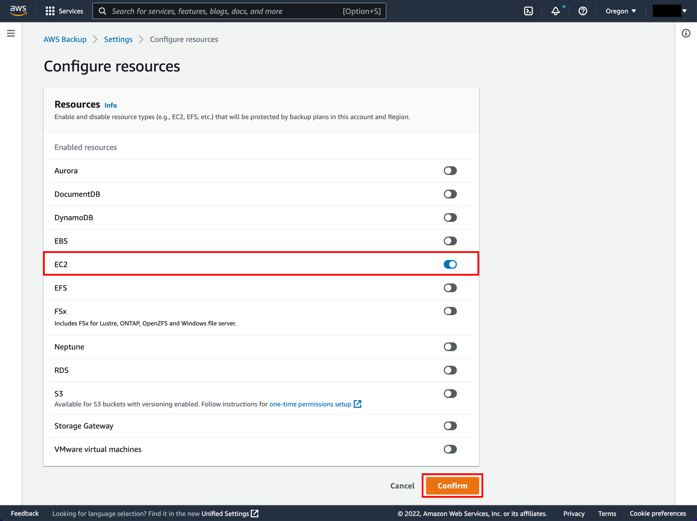 Missing alt text value