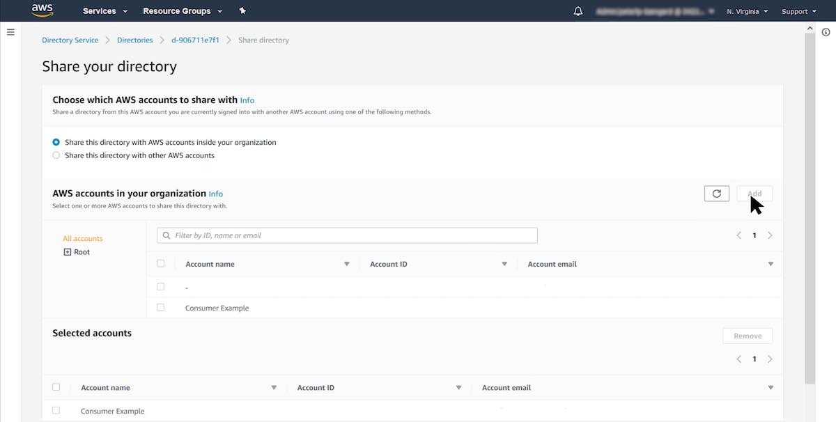 Missing alt text value