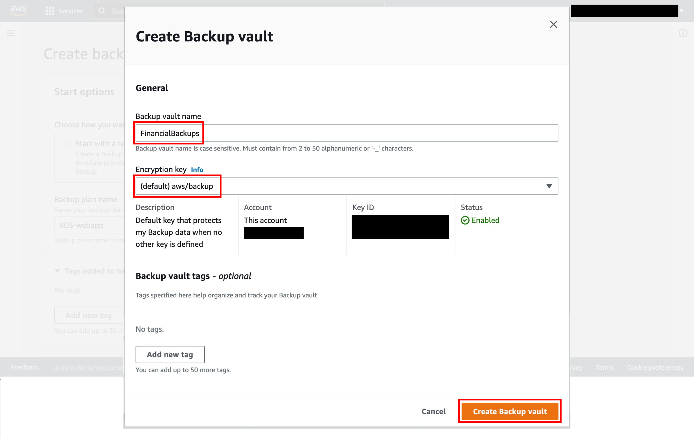 Missing alt text value