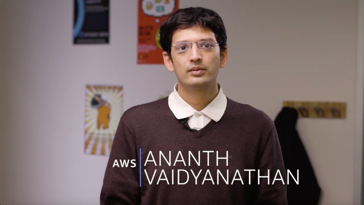 Missing alt text value