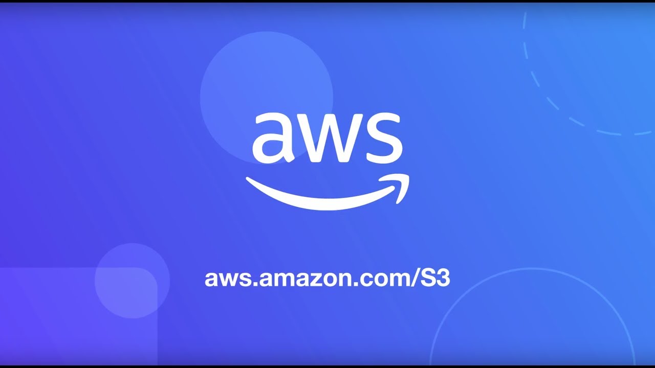 Missing alt text value