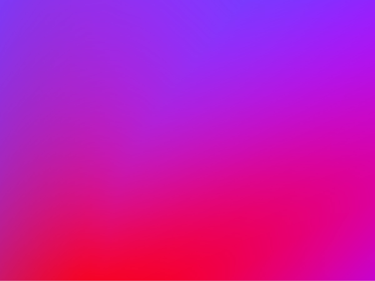 Missing alt text value