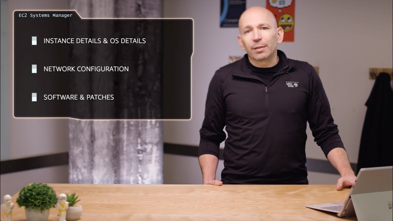 Missing alt text value