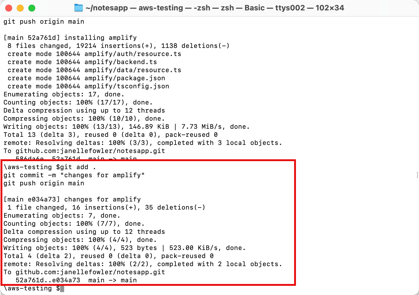 Missing alt text value