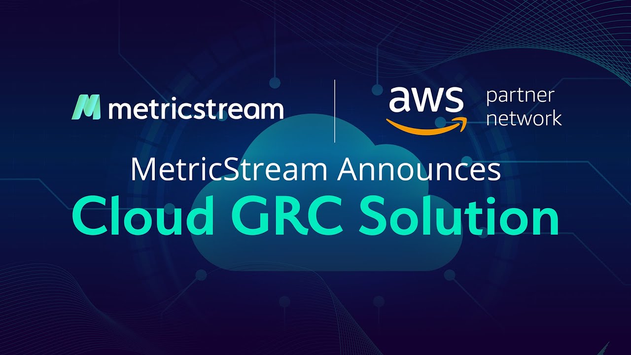 Missing alt text value