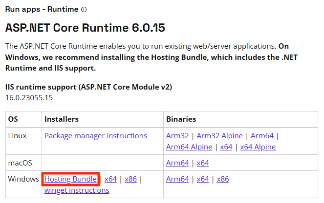 Missing alt text value