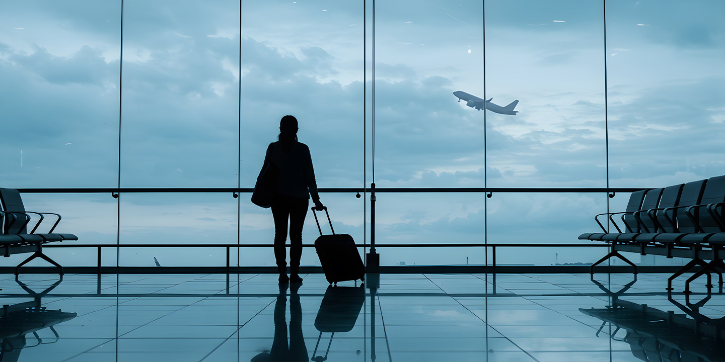 Missing alt text value