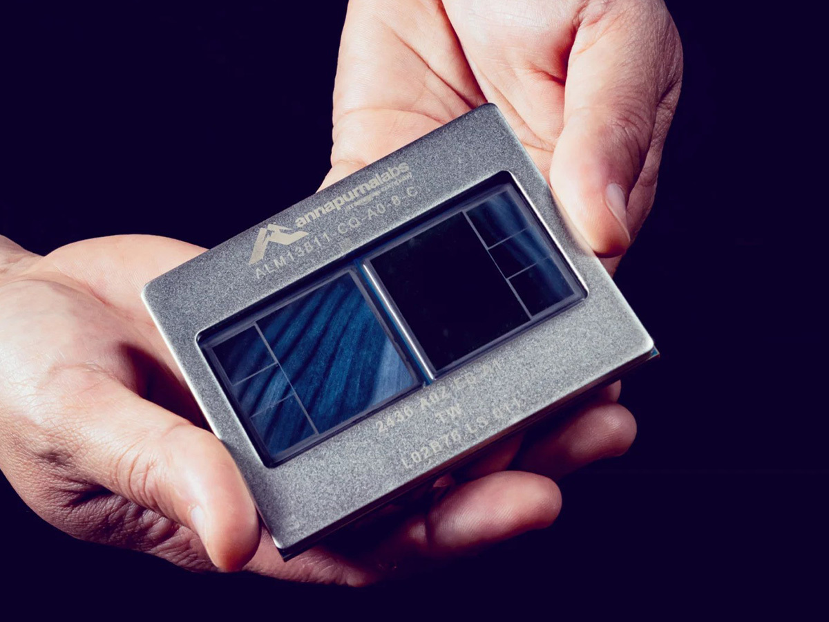 Missing alt text value