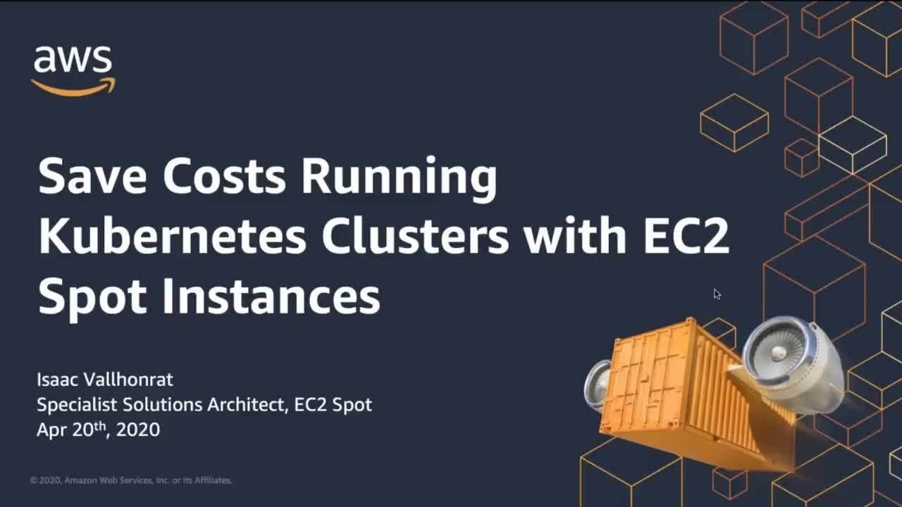 Missing alt text value