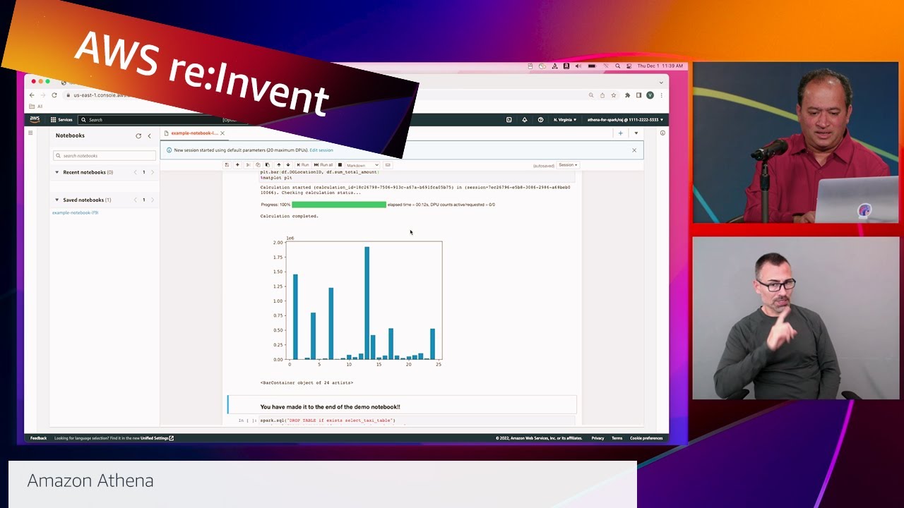 Missing alt text value