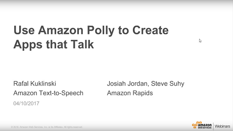 Missing alt text value