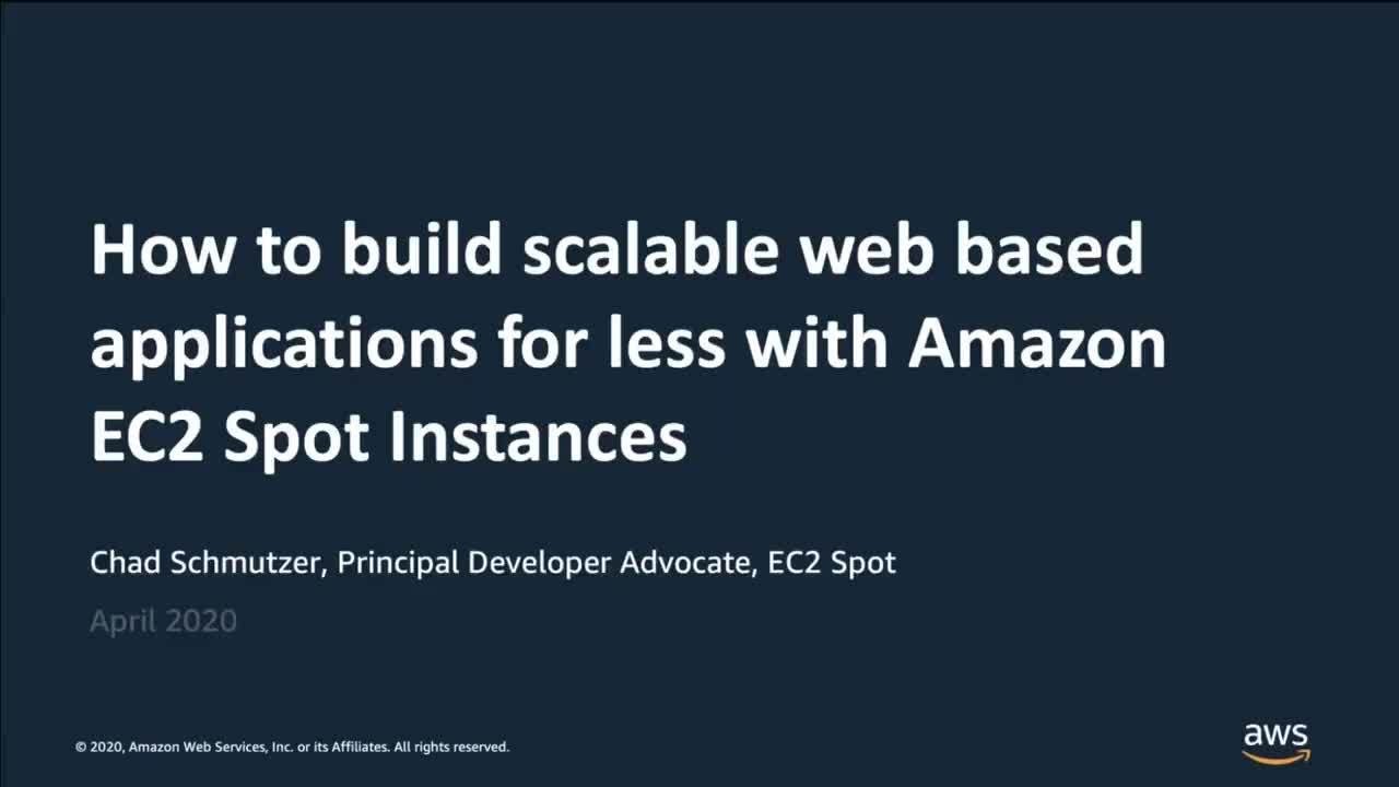 Missing alt text value