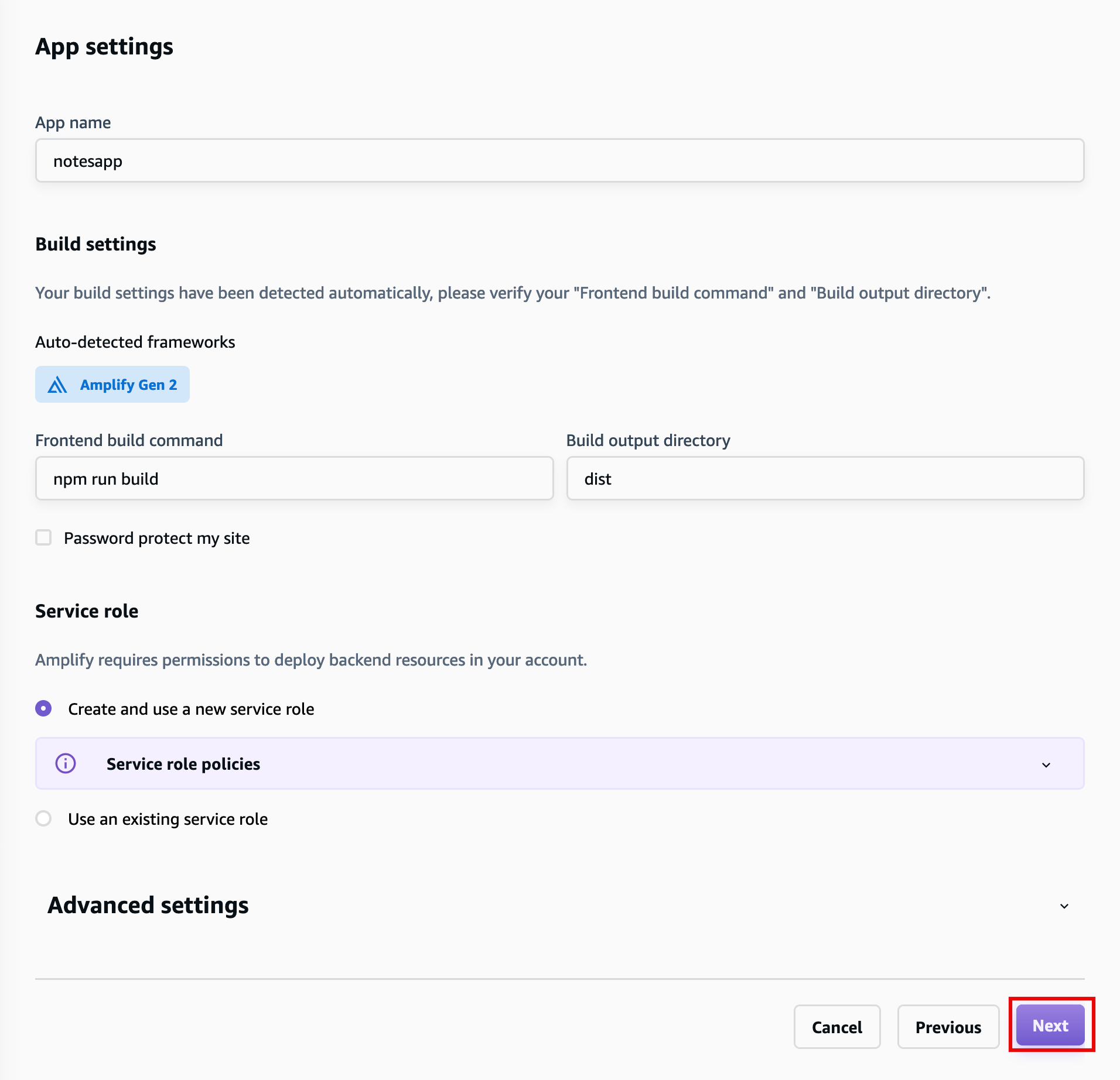 Missing alt text value