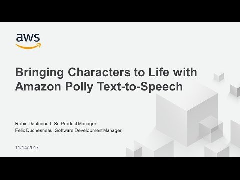 Missing alt text value