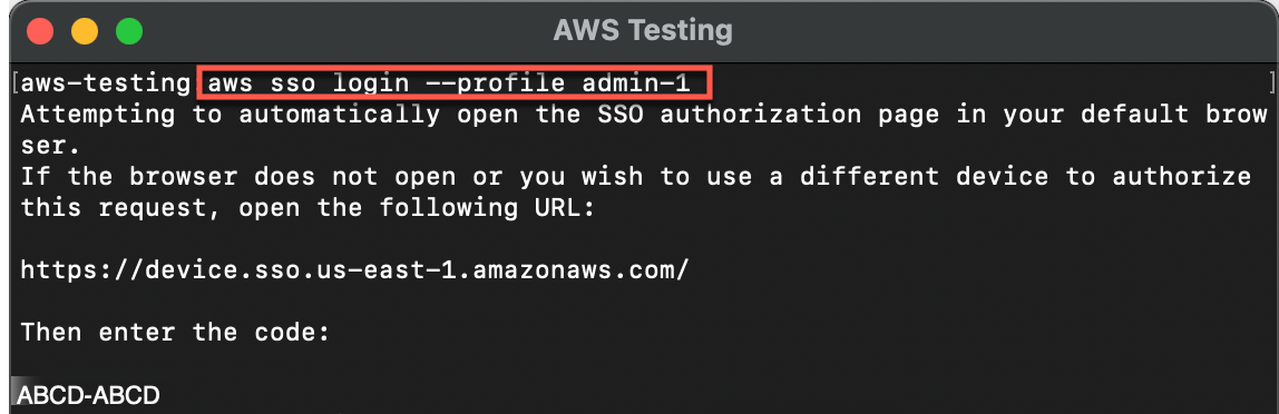 Missing alt text value