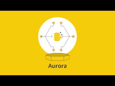 Missing alt text value