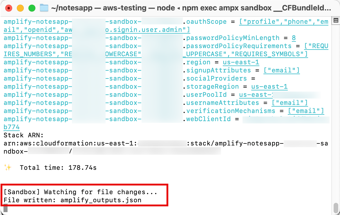 Missing alt text value