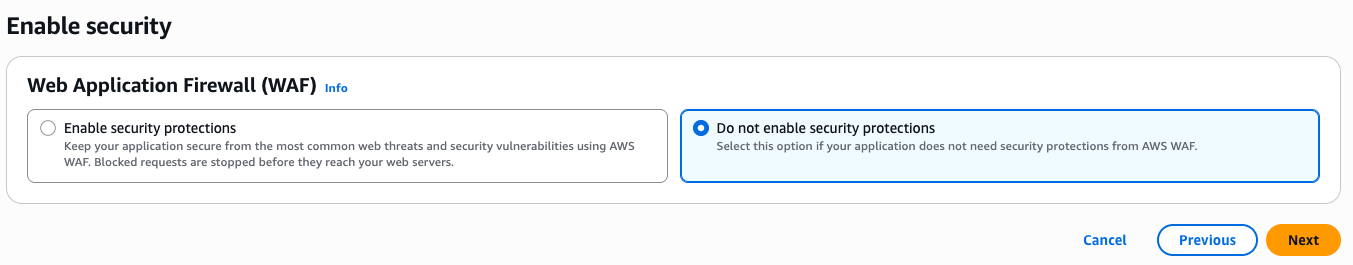 Missing alt text value