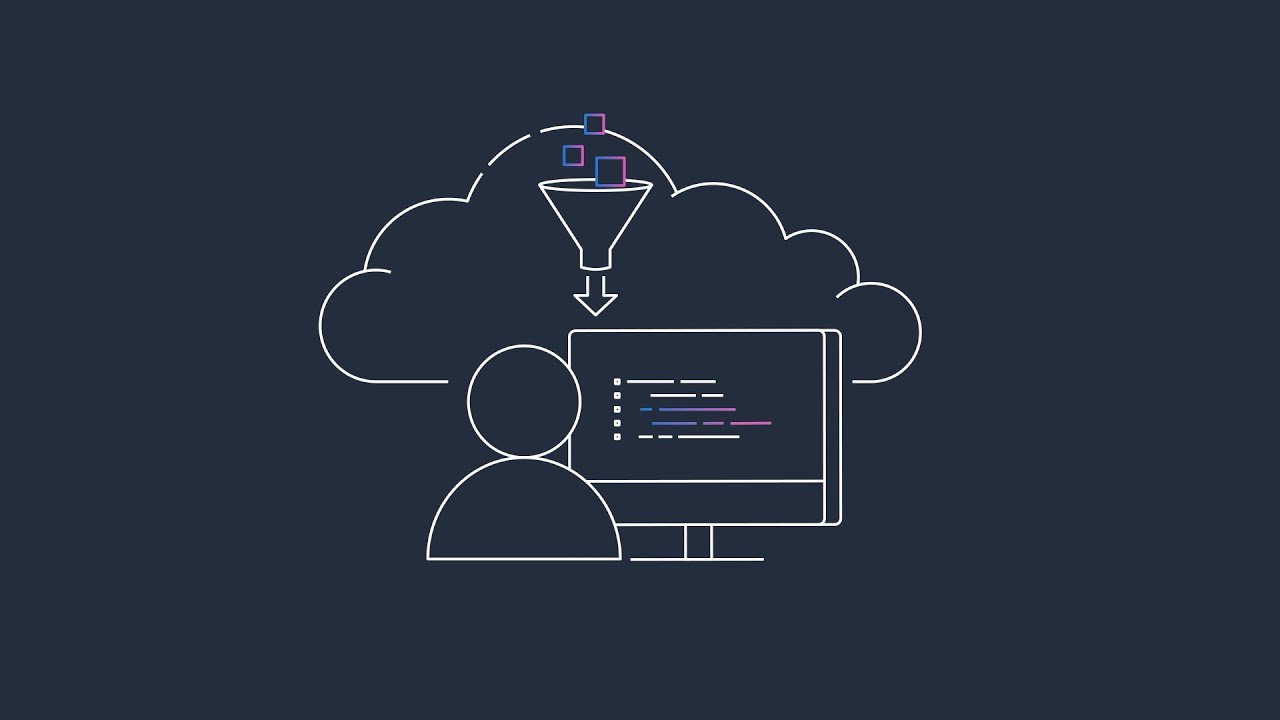 Missing alt text value