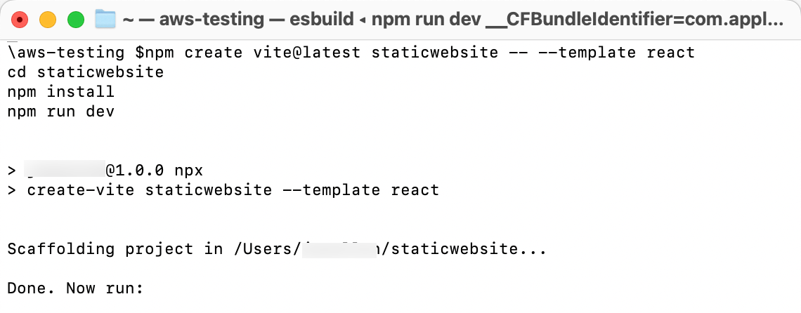 Missing alt text value