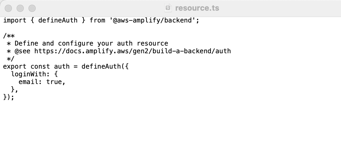Missing alt text value