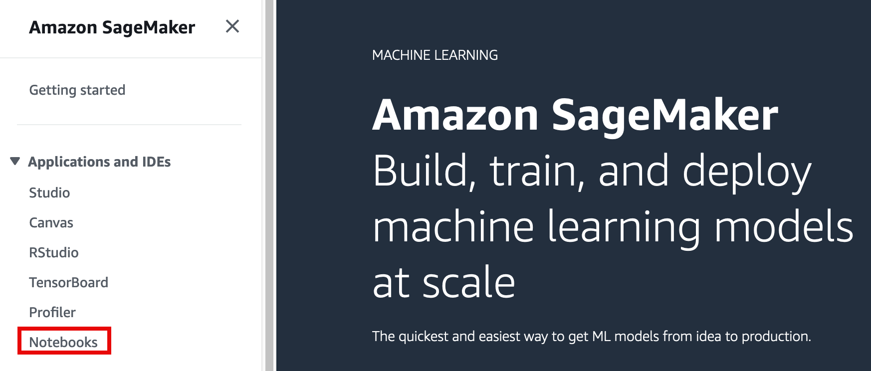 Missing alt text value