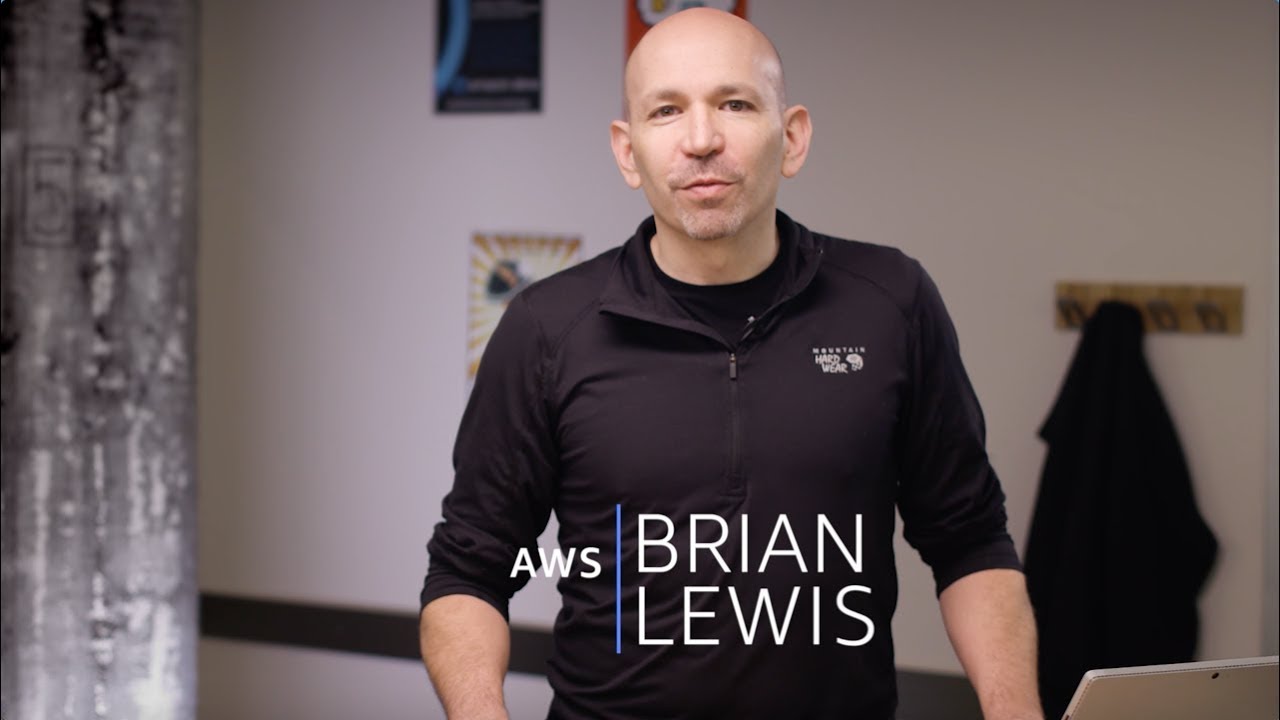 Missing alt text value