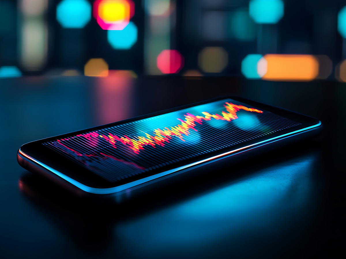 Missing alt text value