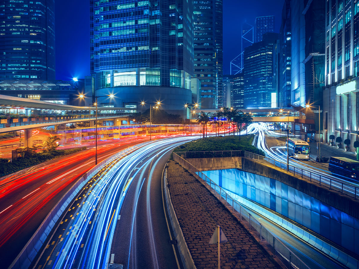 Missing alt text value