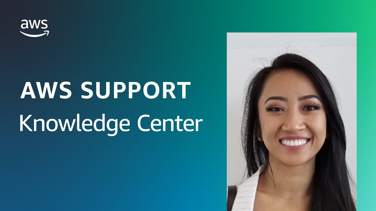 Missing alt text value